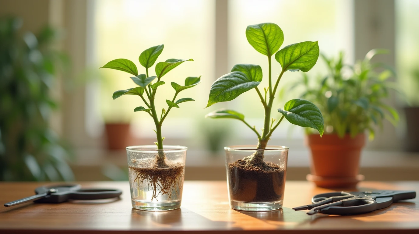 Carmen Jane Plant Care