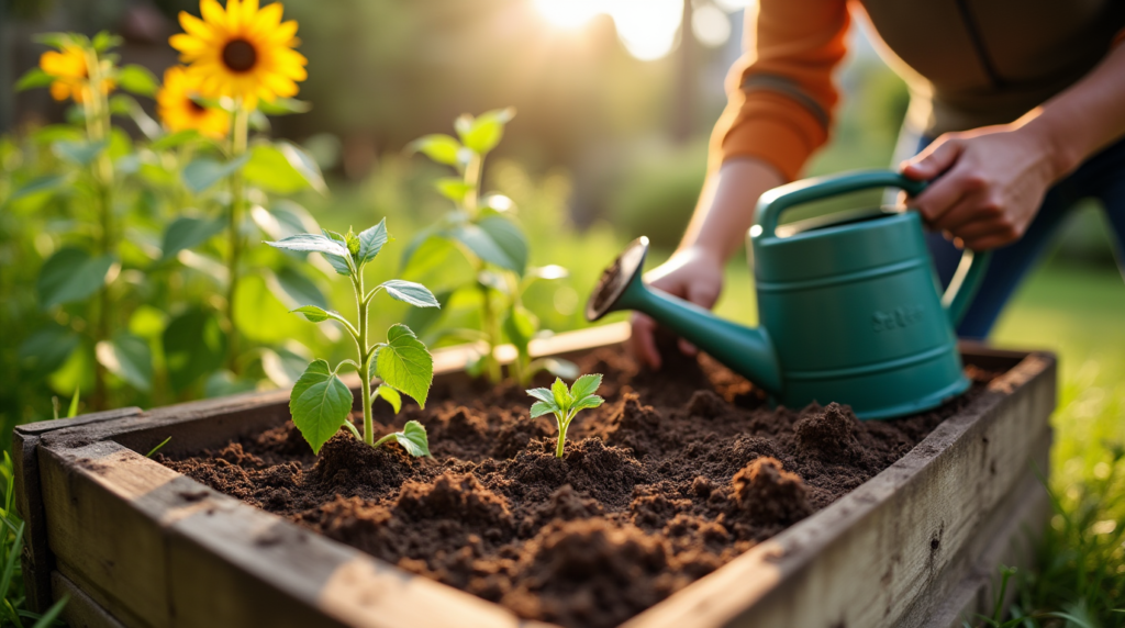 black oil sunflower seeds