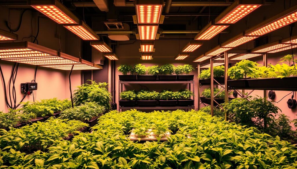 advanced hydroponic setups advanced hydroponic setups