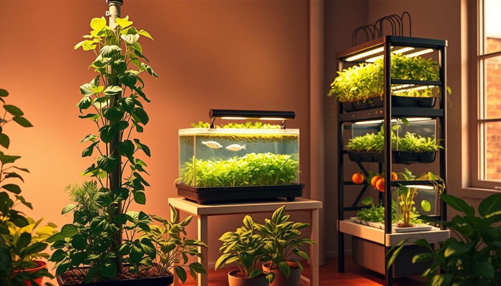 hydroponic systems for different plants hydroponic systems for different plants