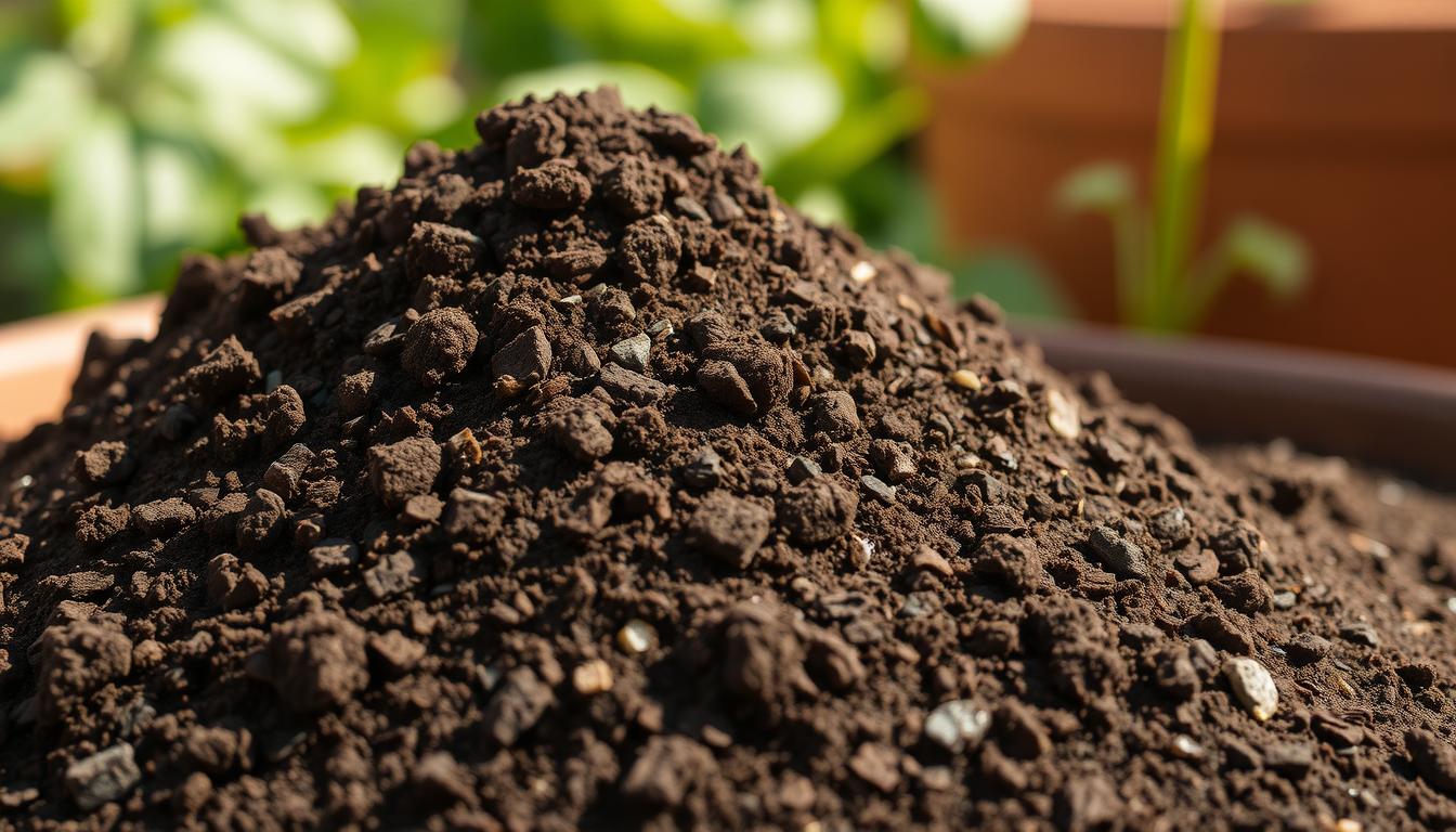 Vegetable Container Gardening For Beginners