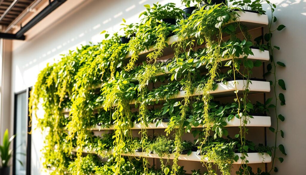 wall-mounted hydroponic gardens wall-mounted hydroponic gardens