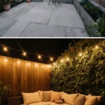 Small Backyard Ideas