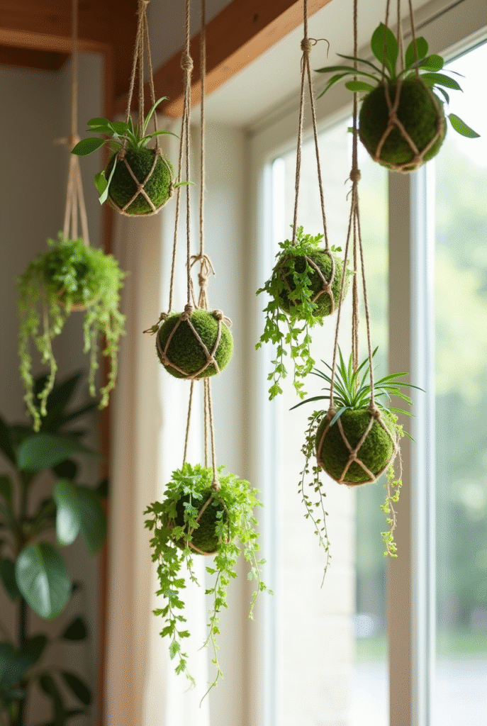 Flower Pot Ideas
