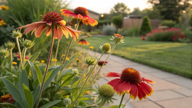 Grow and Care for Mexican Hat Flower