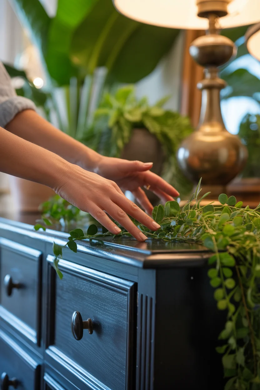 10 Must-Have Popular Houseplants Everyone Loves