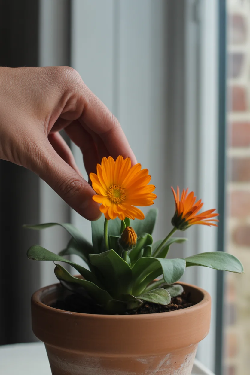 Essential Kalanchoe Plant Care Tips for Thriving Succulents