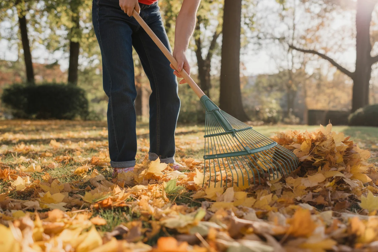 10 Fast Growing Shade Trees to Transform Your Yard Today