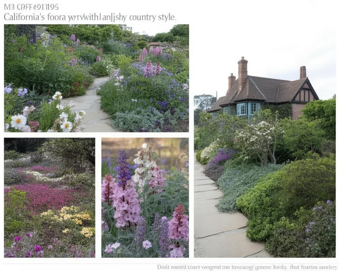 Family backyard layout ideas featuring treehouses, playsets, and fun outdoor designs.