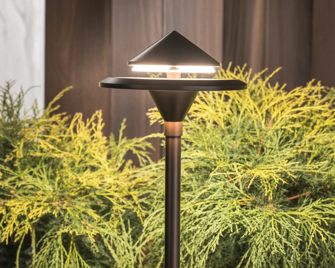 Beautiful outdoor garden decor featuring statues, planters, and unique art for a vibrant space.