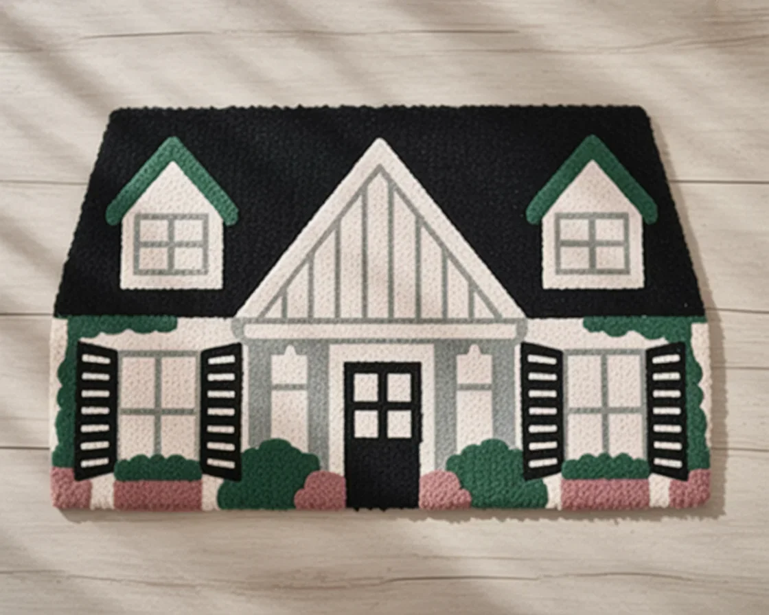 Stunning garden decorations outdoor, including statues and solar lights to beautify your space.